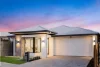 4 Gladden Street, Ripley, Qld 4306-Image