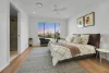 4 Gladden Street, Ripley, Qld 4306-Image
