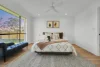4 Gladden Street, Ripley, Qld 4306-Image