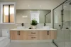 4 Gladden Street, Ripley, Qld 4306-Image
