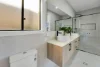 4 Gladden Street, Ripley, Qld 4306-Image
