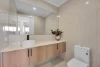 4 Gladden Street, Ripley, Qld 4306-Image