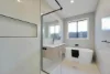 4 Gladden Street, Ripley, Qld 4306-Image