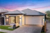4 Gladden Street, Ripley, Qld 4306-Image