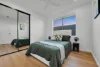 4 Gladden Street, Ripley, Qld 4306-Image