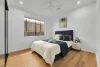 4 Gladden Street, Ripley, Qld 4306-Image
