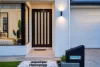 4 Gladden Street, Ripley, Qld 4306-Image