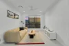 4 Gladden Street, Ripley, Qld 4306-Image