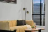 4 Gladden Street, Ripley, Qld 4306-Image