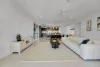 4 Gladden Street, Ripley, Qld 4306-Image