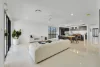 4 Gladden Street, Ripley, Qld 4306-Image