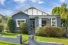 4 Glades Avenue, Gladesville, NSW 2111