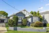4 Glades Avenue, Gladesville, NSW 2111