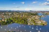 4 Glades Avenue, Gladesville, NSW 2111-Image