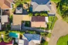 4 Glades Avenue, Gladesville, NSW 2111-Image