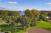 4 Glades Avenue, Gladesville, NSW 2111-Image