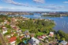 4 Glades Avenue, Gladesville, NSW 2111-Image