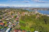 4 Glades Avenue, Gladesville, NSW 2111-Image