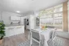 4 Glades Avenue, Gladesville, NSW 2111-Image