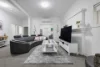 4 Glades Avenue, Gladesville, NSW 2111-Image