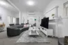 4 Glades Avenue, Gladesville, NSW 2111-Image