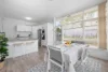 4 Glades Avenue, Gladesville, NSW 2111-Image