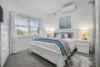 4 Glades Avenue, Gladesville, NSW 2111-Image