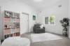 4 Glades Avenue, Gladesville, NSW 2111-Image