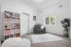 4 Glades Avenue, Gladesville, NSW 2111-Image
