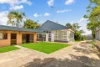 4 Glades Avenue, Gladesville, NSW 2111-Image