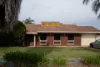4 Gladman Close, Hillbank SA 5112-Image