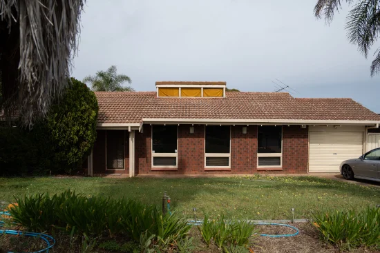 4 Gladman Close, Hillbank SA 5112-Image