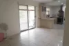 4 Gladman Close, Hillbank SA 5112-Image