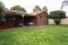 4 Gladman Close, Hillbank SA 5112-Image