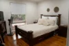 4 Gladman Close, Hillbank SA 5112-Image