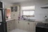 4 Gladman Close, Hillbank SA 5112-Image