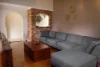 4 Gladman Close, Hillbank SA 5112-Image