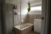 4 Gladman Close, Hillbank SA 5112-Image