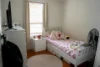 4 Gladman Close, Hillbank SA 5112-Image