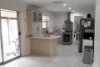 4 Gladman Close, Hillbank SA 5112-Image