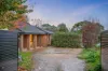 4 Gladstone Street, Nairne, SA 5252