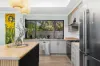 4 Gladstone Street, Nairne, SA 5252-Image