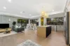4 Gladstone Street, Nairne, SA 5252-Image