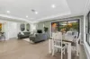 4 Gladstone Street, Nairne, SA 5252-Image