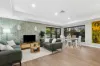 4 Gladstone Street, Nairne, SA 5252-Image