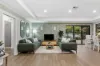 4 Gladstone Street, Nairne, SA 5252-Image