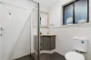 4 Gladstone Street, Nairne, SA 5252-Image
