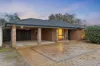 4 Gladstone Street, Nairne, SA 5252-Image