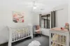 4 Gladstone Street, Nairne, SA 5252-Image
