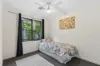 4 Gladstone Street, Nairne, SA 5252-Image